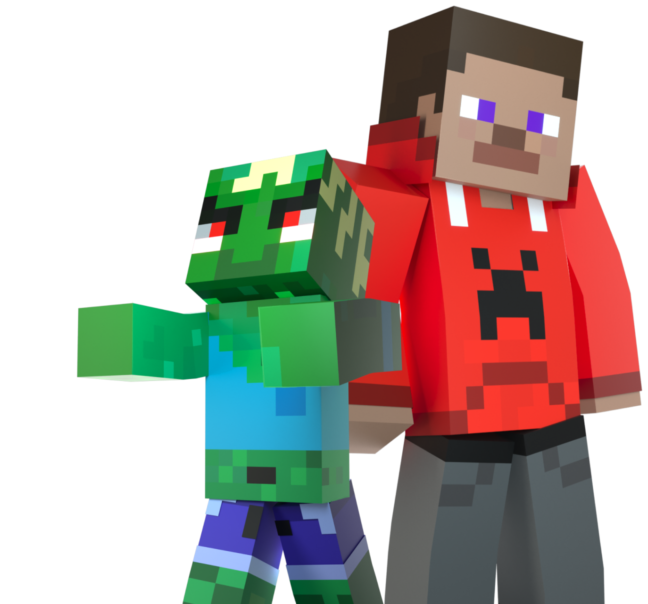 Fortnite skins